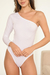 Body Keira
