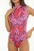 Body Julieta