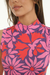 Body Julieta - comprar online