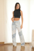 Top Toia - tienda online