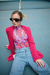 Body Julieta - tienda online