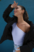 Imagen de Body Keira