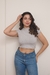 Top Nairi - tienda online