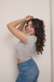 Top Nairi