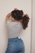 Top Nairi - comprar online