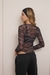Imagen de Body Alexa