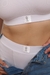 Set Melek en internet