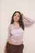 Body Alexa - comprar online