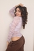 Body Alexa en internet