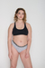 Culotte Less Dingle - Kiero 