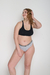 Culotte Less Dingle en internet