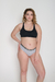 Culotte Less Dingle