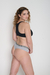 Culotte Less Dingle - comprar online