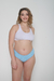 Culotte Less Kilkenny en internet