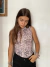 Body Lali teen en internet