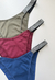 Pack x3 Vedetina Limerick - comprar online
