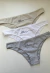 Pack x3 Vedetina Bolton en internet