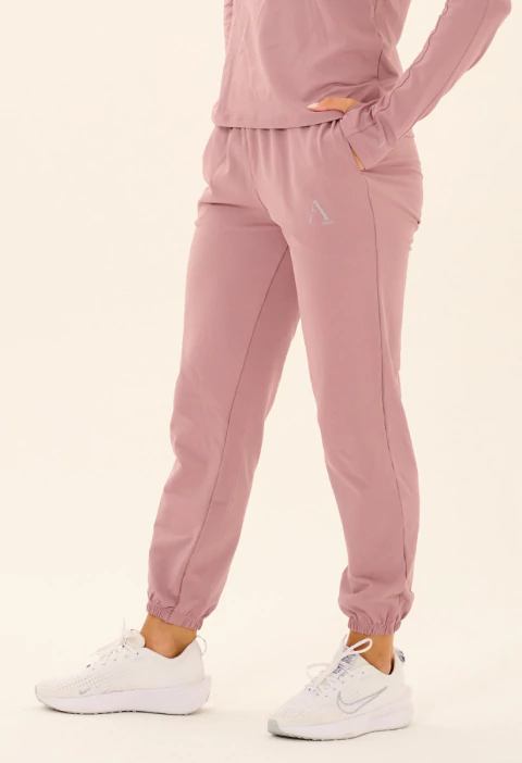 Babucha Arkina en internet