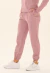 Babucha Arkina - comprar online