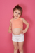 Boxer liso nenas