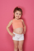 Pack X3 boxer nenas - tienda online