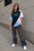 PRE VENTA - Remera Argentina 2.0 - tienda online