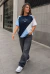 PRE VENTA - Remera Argentina 2.0 en internet