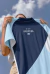PRE VENTA - Remera Argentina 2.0