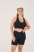 Top Miranda - tienda online