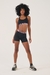 Short Ares - comprar online