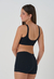 Set Amapola - comprar online