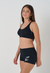Set Amapola