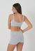 Set Amapola - tienda online