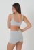 Set Amapola - tienda online