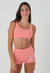 Set Amapola - tienda online