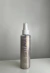 Shimmer Kiero - comprar online