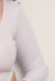 Top Zabel