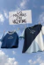 PRE VENTA - Top Argentina 2.0 - tienda online