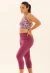 Top Shakira - tienda online