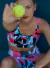 Top Carmela