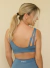 Top Isabella - comprar online