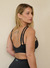 Imagen de Top Isabella