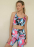 Short Carmela - tienda online