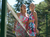 Short Carmela - tienda online