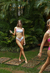 Bikini Valkiria - comprar online
