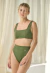 Bikini Carly - tienda online