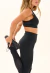 Top Yasmin - tienda online
