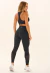 Top Yasmin