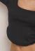 Top Zabel en internet