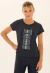 Remera Zaguir - tienda online